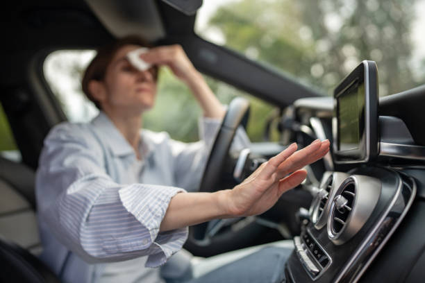 Best Air Conditioning Cleaning in Lake Park, GA